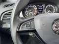 Skoda Fabia Combi Ambition  1,0 TSI | AHK*PDC Wit - thumbnail 35