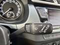 Skoda Fabia Combi Ambition  1,0 TSI | AHK*PDC Wit - thumbnail 36