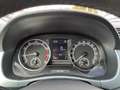 Skoda Fabia Combi Ambition  1,0 TSI | AHK*PDC Wit - thumbnail 16