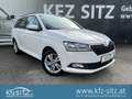 Skoda Fabia Combi Ambition  1,0 TSI | AHK*PDC Wit - thumbnail 1