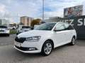 Skoda Fabia Combi Ambition  1,0 TSI | AHK*PDC Wit - thumbnail 7