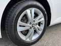 Skoda Fabia Combi Ambition  1,0 TSI | AHK*PDC Wit - thumbnail 31