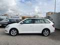 Skoda Fabia Combi Ambition  1,0 TSI | AHK*PDC Wit - thumbnail 6