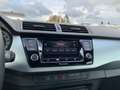 Skoda Fabia Combi Ambition  1,0 TSI | AHK*PDC Wit - thumbnail 19