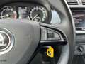 Skoda Fabia Combi Ambition  1,0 TSI | AHK*PDC Wit - thumbnail 34