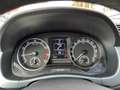 Skoda Fabia Combi Ambition  1,0 TSI | AHK*PDC Wit - thumbnail 17