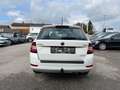 Skoda Fabia Combi Ambition  1,0 TSI | AHK*PDC Wit - thumbnail 4