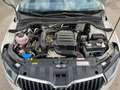 Skoda Fabia Combi Ambition  1,0 TSI | AHK*PDC Wit - thumbnail 29
