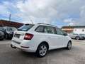 Skoda Fabia Combi Ambition  1,0 TSI | AHK*PDC Wit - thumbnail 3