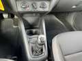 Skoda Fabia Combi Ambition  1,0 TSI | AHK*PDC Wit - thumbnail 26