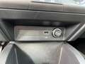 Skoda Fabia Combi Ambition  1,0 TSI | AHK*PDC Wit - thumbnail 39