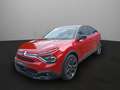 Citroen C4 Shine Pack Rouge - thumbnail 1