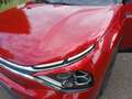 Citroen C4 Shine Pack Rood - thumbnail 16