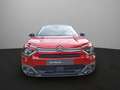 Citroen C4 Shine Pack Rood - thumbnail 3