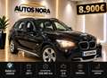 BMW X1 Todoterreno Manual de 5 Puertas Negro - thumbnail 2