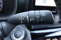 Toyota Yaris Cross 1.5 Hybrid 130 Executive , Premium Pack, Nieuw, €1 Rood - thumbnail 19
