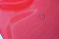 Toyota Yaris Cross 1.5 Hybrid 130 Executive , Premium Pack, Nieuw, €1 Rood - thumbnail 17
