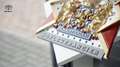 Toyota Yaris Cross 1.5 Hybrid 130 Executive , Premium Pack, Nieuw, €1 Rood - thumbnail 35