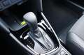 Toyota Yaris Cross 1.5 Hybrid 130 Executive , Premium Pack, Nieuw, €1 Rood - thumbnail 28