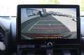 Toyota Yaris Cross 1.5 Hybrid 130 Executive , Premium Pack, Nieuw, €1 Rood - thumbnail 9