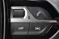 Peugeot 2008 PureTech 130 EAT8 Automaat GT | Navi | Keyless | C Grijs - thumbnail 15