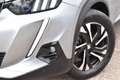 Peugeot 2008 PureTech 130 EAT8 GT | Automaat | Navi | Keyless | Grigio - thumbnail 10
