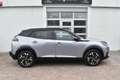 Peugeot 2008 PureTech 130 EAT8 Automaat GT | Navi | Keyless | C Grijs - thumbnail 10