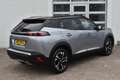 Peugeot 2008 PureTech 130 EAT8 Automaat GT | Navi | Keyless | C Grijs - thumbnail 3