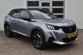 Peugeot 2008 PureTech 130 EAT8 Automaat GT | Navi | Keyless | C Grijs - thumbnail 8