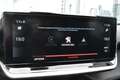 Peugeot 2008 PureTech 130 EAT8 GT | Automaat | Navi | Keyless | Grigio - thumbnail 24
