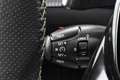 Peugeot 2008 PureTech 130 EAT8 GT | Automaat | Navi | Keyless | Grigio - thumbnail 18