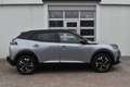 Peugeot 2008 PureTech 130 EAT8 Automaat GT | Navi | Keyless | C Grijs - thumbnail 21