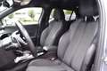 Peugeot 2008 PureTech 130 EAT8 GT | Automaat | Navi | Keyless | Grigio - thumbnail 2