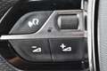 Peugeot 2008 PureTech 130 EAT8 Automaat GT | Navi | Keyless | C Grijs - thumbnail 16