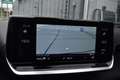Peugeot 2008 PureTech 130 EAT8 Automaat GT | Navi | Keyless | C Grijs - thumbnail 5