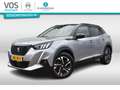 Peugeot 2008 PureTech 130 EAT8 GT | Automaat | Navi | Keyless | Grigio - thumbnail 1