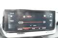 Peugeot 2008 PureTech 130 EAT8 Automaat GT | Navi | Keyless | C Grijs - thumbnail 20