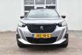 Peugeot 2008 PureTech 130 EAT8 Automaat GT | Navi | Keyless | C Grijs - thumbnail 6