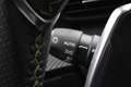 Peugeot 2008 PureTech 130 EAT8 Automaat GT | Navi | Keyless | C Grijs - thumbnail 17