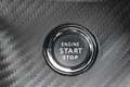 Peugeot 2008 PureTech 130 EAT8 GT | Automaat | Navi | Keyless | Grigio - thumbnail 26
