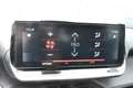 Peugeot 2008 PureTech 130 EAT8 GT | Automaat | Navi | Keyless | Grigio - thumbnail 23