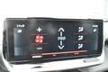 Peugeot 2008 PureTech 130 EAT8 Automaat GT | Navi | Keyless | C Grijs - thumbnail 22