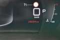 Peugeot 2008 PureTech 130 EAT8 Automaat GT | Navi | Keyless | C Grijs - thumbnail 19