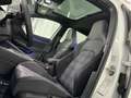 Volkswagen Golf 1.4 TSI GTE 180kW Bianco - thumbnail 12