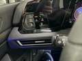 Volkswagen Golf 1.4 TSI GTE 180kW Blanc - thumbnail 14