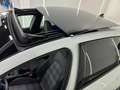 Volkswagen Golf 1.4 TSI GTE 180kW Blanc - thumbnail 28