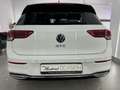 Volkswagen Golf 1.4 TSI GTE 180kW Bianco - thumbnail 5