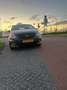 Opel Corsa 1.6 Turbo OPC Zwart - thumbnail 1