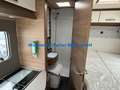 Weinsberg CaraLoft Ford 550 MF MJ 2024 Wit - thumbnail 10