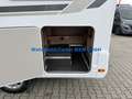 Weinsberg CaraLoft Ford 550 MF MJ 2024 Bianco - thumbnail 13